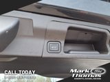 Used 2022 GMC Acadia SLE w/ Driver Convenience Package image 6