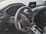New 2025 Ford Escape Active image 3