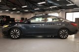 Used 2018 Nissan Altima 2.5 SV image 4