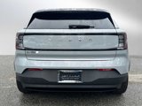 New 2025 Volvo EX30 Plus w/ Protection Package Premier image 4