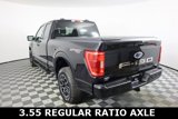 Used 2023 Ford F150 XLT w/ Equipment Group 302A High image 5