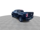 Certified 2020 GMC Canyon All Terrain image 6