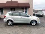 Used 2003 Pontiac Vibe AWD w/ Power Group Value Package image 4