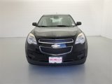Used 2015 Chevrolet Equinox LS image 3