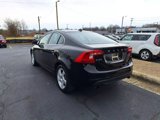 Used 2012 Volvo S60 T5 w/ Climate Pkg image 5