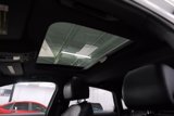 Used 2016 Audi A3 1.8T Premium image 4