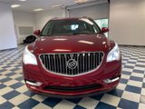 Used 2014 Buick Enclave Premium w/ Trailering Provision Package image 2