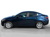 Used 2017 Toyota Yaris iA image 2