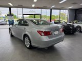 Used 2009 Lexus ES 350 image 3