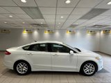Used 2015 Ford Fusion SE w/ Equipment Group 202A image 3