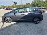 Used 2018 Honda Fit EX image 4