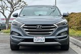 Used 2018 Hyundai Tucson Limited image 6
