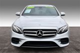 Used 2017 Mercedes-Benz E 300 image 3