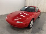 Used 1990 MAZDA MX-5 Miata image 3