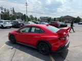 Used 2022 Subaru WRX Premium image 4