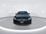 Used 2019 Mercedes-Benz C 300 4MATIC Sedan image 3