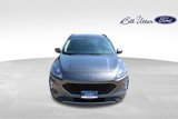 Used 2020 Ford Escape SEL image 3