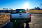 Used 2007 Ford Ranger 4x4 SuperCab image 6
