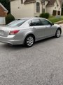 Used 2008 Honda Accord EX-L image 4