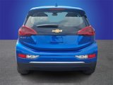 Used 2021 Chevrolet Bolt LT image 5