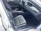 Used 2021 Lexus ES 250 w/ Premium Package image 3