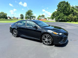 Used 2019 Toyota Camry SE image 6
