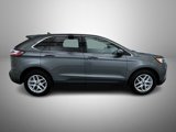 Used 2024 Ford Edge SEL image 4