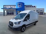 Used 2020 Ford Transit 250 148 High Roof Extended image 3