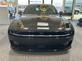 New 2024 Dodge Charger R/T Scat Pack w/ Plus Group image 4
