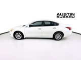 Used 2015 Nissan Altima 2.5 S w/ Power Driver Seat Package image 4