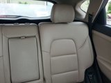 Used 2018 Hyundai Tucson Limited image 6
