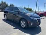 Used 2022 Chevrolet Equinox LT image 5