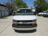 Used 2022 Chevrolet Express 2500 w/ Driver Convenience Package image 2