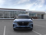 New 2025 Lincoln Nautilus Premier w/ Equipment Group 102A image 6