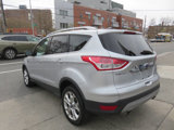 Used 2014 Ford Escape Titanium w/ Equipment Group 401A image 4