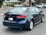 Used 2025 Toyota Corolla LE image 5