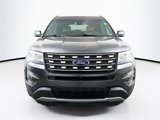 Used 2016 Ford Explorer Limited w/ Equipment Group 301A image 2