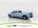 Used 2013 Ford F150 XL w/ PWR Equipment Group image 6