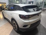 Certified 2021 Volkswagen ID.4 Pro image 6