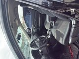 Used 2018 Nissan Rogue S image 5