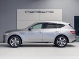 Used 2024 Genesis GV80 3.5T w/ Advanced Package image 2