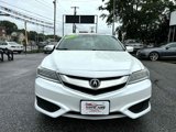 Used 2016 Acura ILX image 2