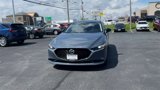 Used 2022 MAZDA MAZDA3 s image 3