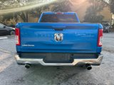 Used 2021 RAM 1500 Lone Star image 6