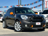 Used 2015 MINI Cooper Countryman S image 3