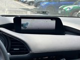 Used 2023 MAZDA MAZDA3 s image 3