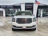 Used 2018 GMC Yukon Denali w/ Open Road Package image 2