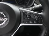 Certified 2023 Nissan Altima 2.5 SV image 2