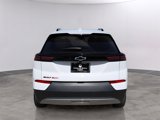 Used 2023 Chevrolet Bolt EUV Premier w/ Sun & Sound Package image 6