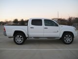 Used 2008 Toyota Tacoma PreRunner image 5